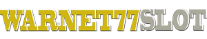 warnet 77 slot